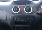 Citroen C3 for Sale in Stockport