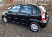 Citroen C3 for Sale in Stockport